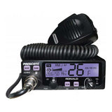 Ronald Compact CB Radio