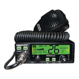 Ronald Compact CB Radio