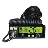 Ronald Compact CB Radio
