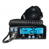 Ronald Compact CB Radio