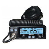 Ronald Compact CB Radio