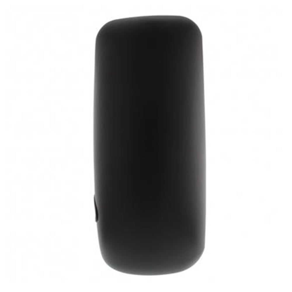 Kenworth T170, T270, T370, T440, T470, T600, T660, T800 1990 and newer Black Mirror Cover