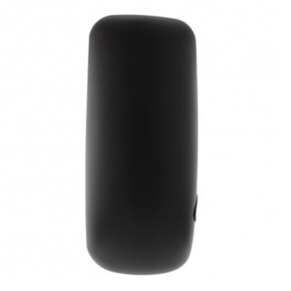 Kenworth T170, T270, T370, T440, T470, T600, T660, T800 1990 and newer Black Mirror Cover