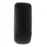 Kenworth T170, T270, T370, T440, T470, T600, T660, T800 1990 and newer Black Mirror Cover
