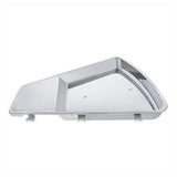 2018-2022 Volvo VNL Dash Top Tray