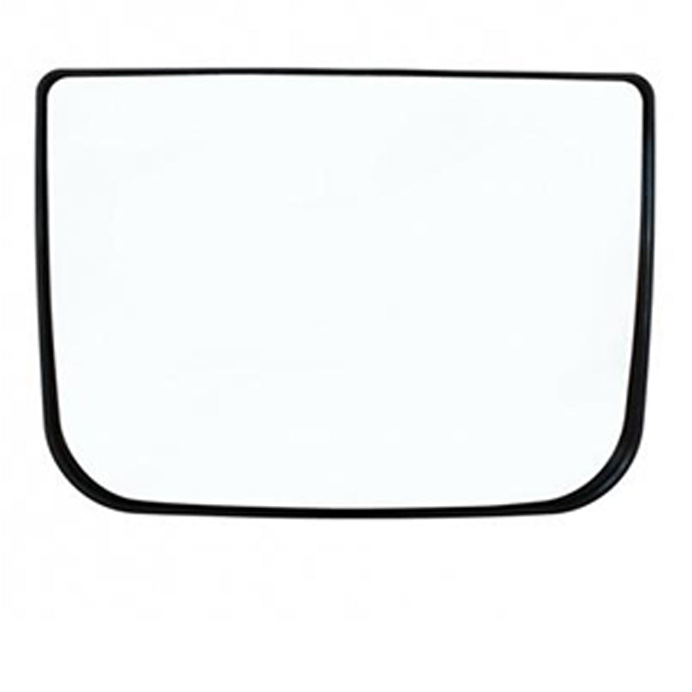 Kenworth T600, T660, T800 Series Lower Heated Mirror Only