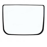 Kenworth T600, T660, T800 Series Lower Heated Mirror Only