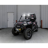 XKGlow 36" 4 -Piece SAR 360 Degree Search and Rescue Light Bar System