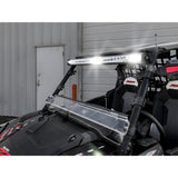 XKGlow 36" 4 -Piece SAR 360 Degree Search and Rescue Light Bar System