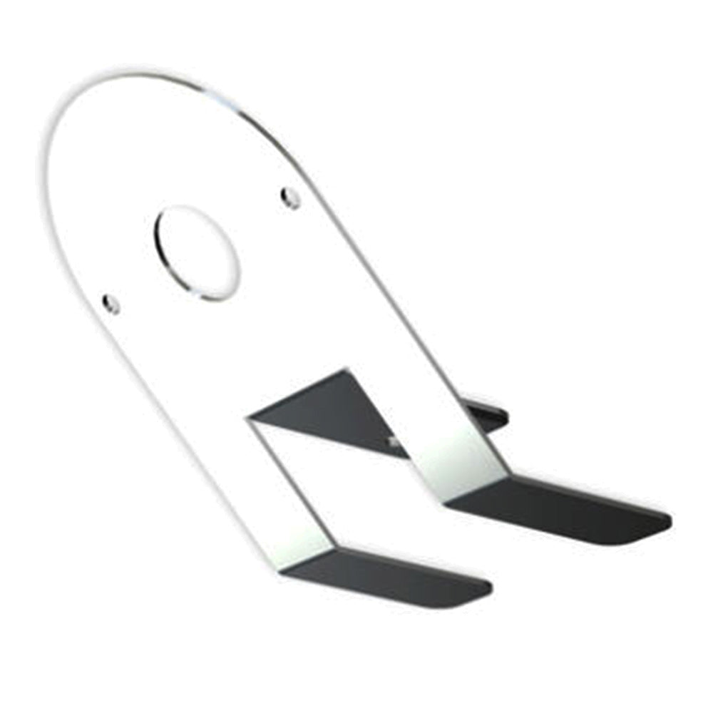 Nova Underglow Light Bracket for 3-1/2" Watermelon Light