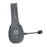 Blue Tiger Storm Headset