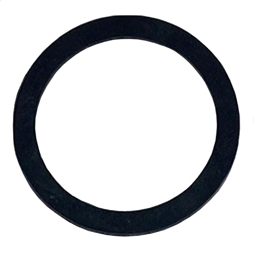 2" Reefer Fuel Cap Gasket
