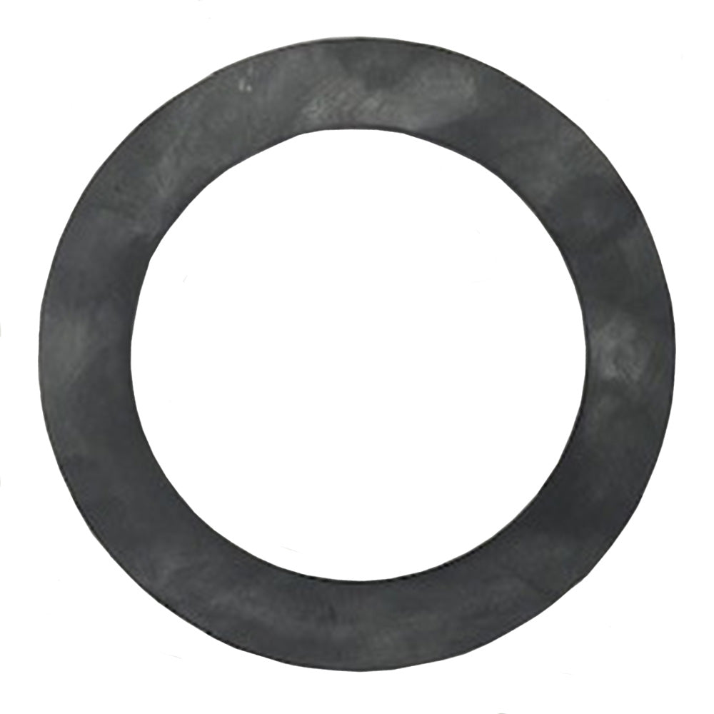 Freightliner Fuel Cap Gasket