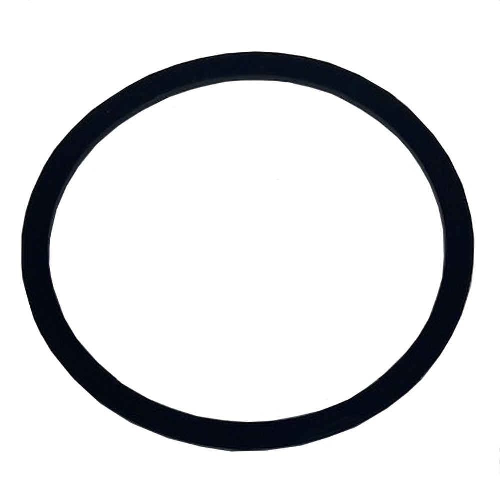 4" Fuel Cap Gasket