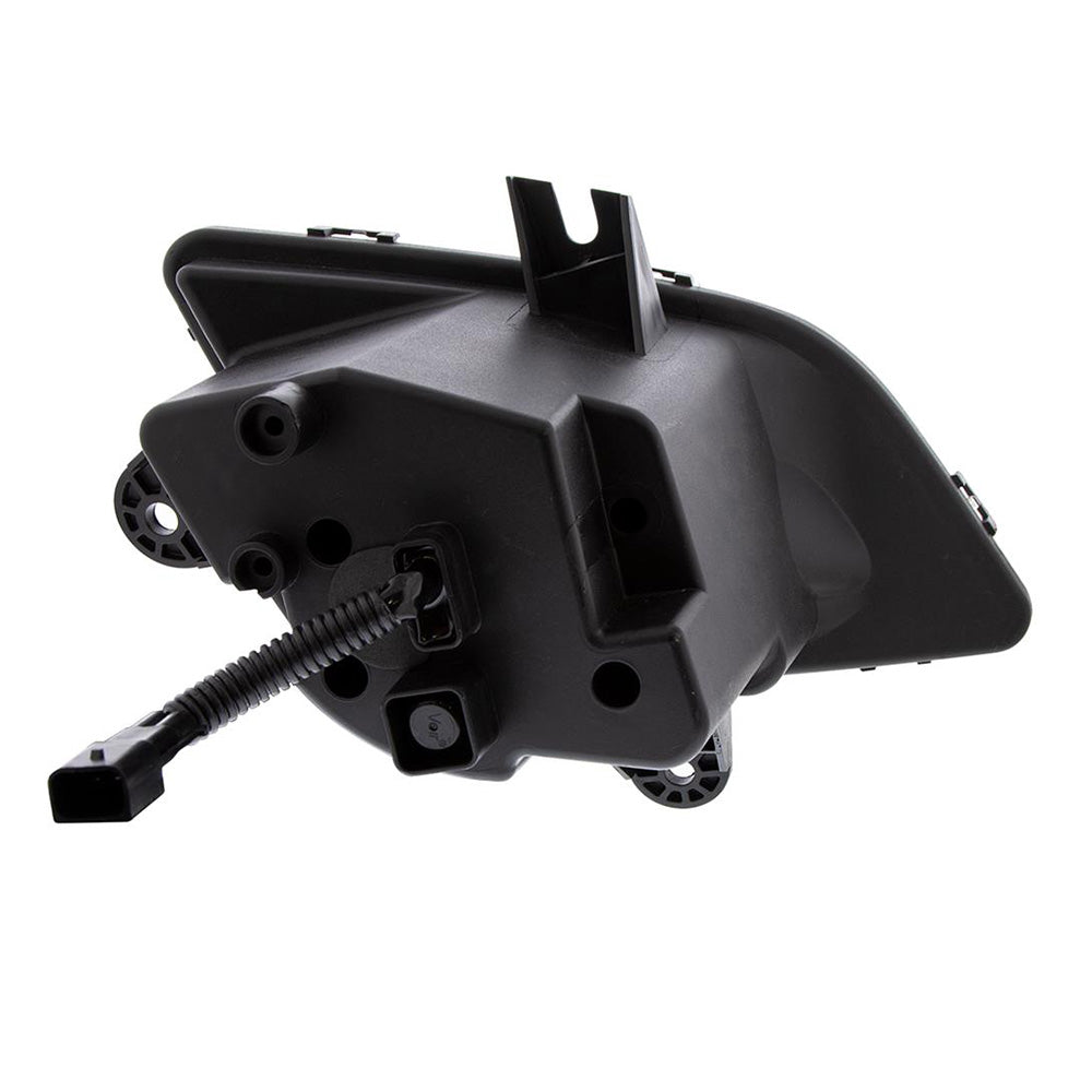 Freightliner Cascadia 2018-2022 Fog Light With 34 LEDs