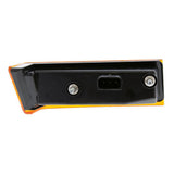 Freightliner Cascadia 2018-2022 Amber Turn Signal LED Light