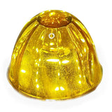 Glass Watermelon Light Lens