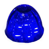 Glass Watermelon Light Lens