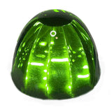Glass Watermelon Light Lens