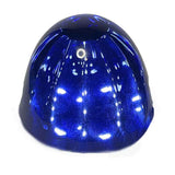 Glass Watermelon Light Lens