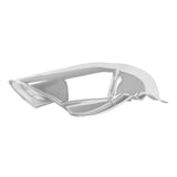 Peterbilt 330, 337, 378, 379 1998-2004 Chrome Steering Column Cover