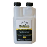16 Oz Max Mileage Container Only