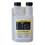 16 Oz Max Mileage Container Only