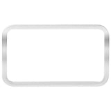 International i-Model Switch Surround