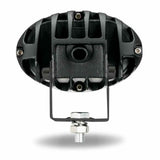 Dual Color Heavy Duty LED Work Light