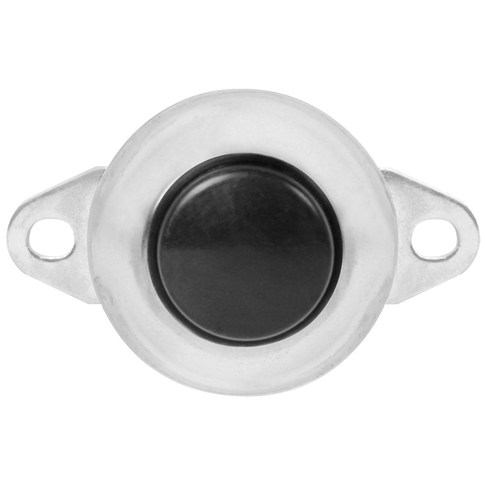 Horn Button for Train Horn