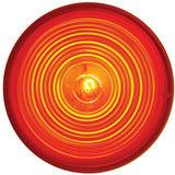2.5 RED MARKER LIGHT ONLY