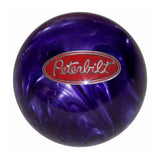 Peterbilt Pearl Air Brake Knob
