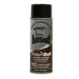 HideABull Leather Cleaner & Conditioner