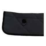 ZenEclipse Kenworth Cab Black Sunroof Cover