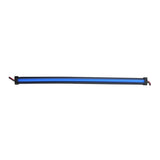 Dual Revolution Center Glow LED Strip Light