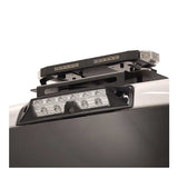 Hornet 16" Strobe Light Bar
