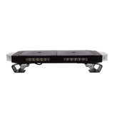 Hornet 16" Strobe Light Bar