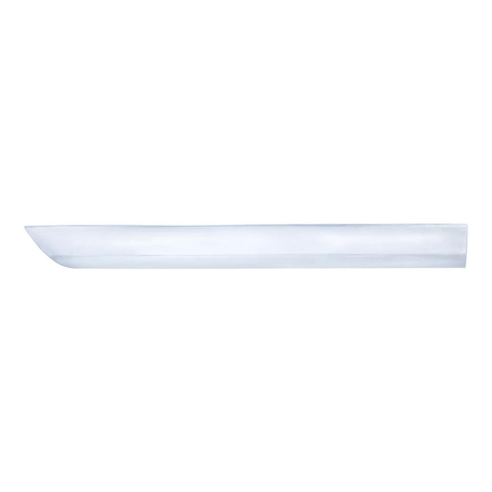 Freightliner Cascadia 2018-2022 Passenger Side Dash Trim
