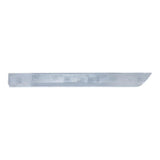 Freightliner Cascadia 2018-2022 Passenger Side Dash Trim