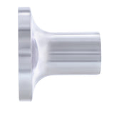 Chrome Air Valve Knob with US Flag