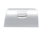 Freightliner Cascadia 2008-2017 Chrome Glove Box Cover