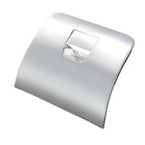 Freightliner Cascadia 2008-2017 Chrome Glove Box Cover