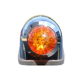 12-7/8" Hero Mini Watermelon Torpedo LED Cab Light