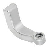 Peterbilt 379, 389 Aluminum L Shape Headlight Brackets
