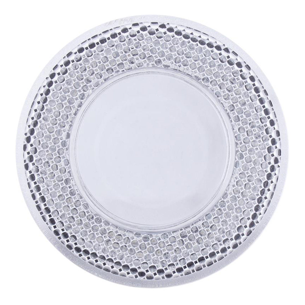 2-1/2" Mirage 12 LED Marker Light