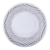 2-1/2" Mirage 12 LED Marker Light