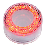 2-1/2" Mirage 12 LED Marker Light