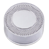 2-1/2" Mirage 12 LED Marker Light