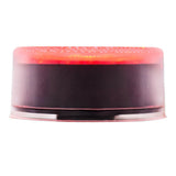 2-1/2" Mirage 12 LED Marker Light