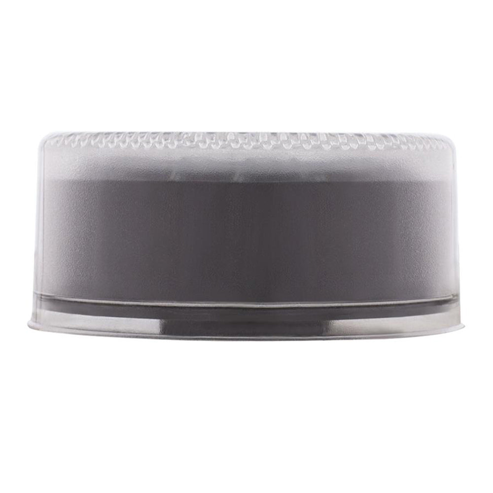 2-1/2" Mirage 12 LED Marker Light